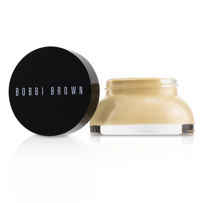 Bobbi Brown Увлажняющий Тональный Бальзам с Фактором SPF25Тон 30ml/1ozProduct Thumbnail