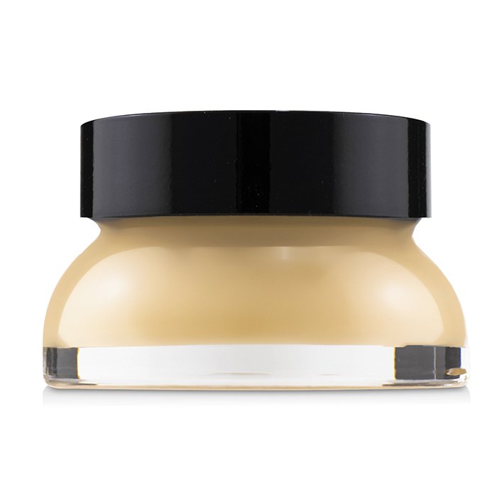 Bobbi Brown Увлажняющий Тональный Бальзам с Фактором SPF25Тон 30ml/1ozProduct Thumbnail