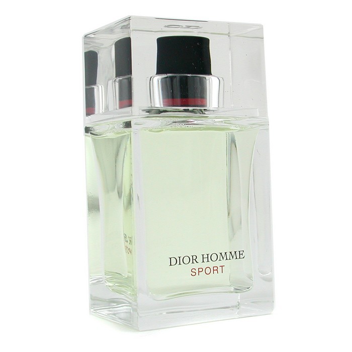 Christian Dior 迪奥 男士运动 须后水 100ml/3.4ozProduct Thumbnail