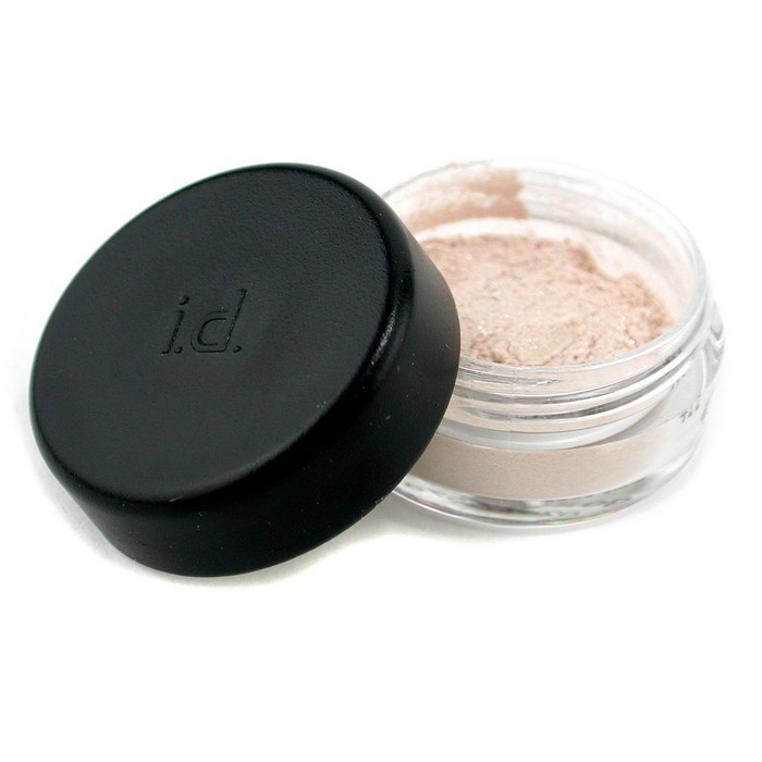 BareMinerals i.d. BareMinerals Face Color Duo Pack ( 2x0.57g )Product Thumbnail