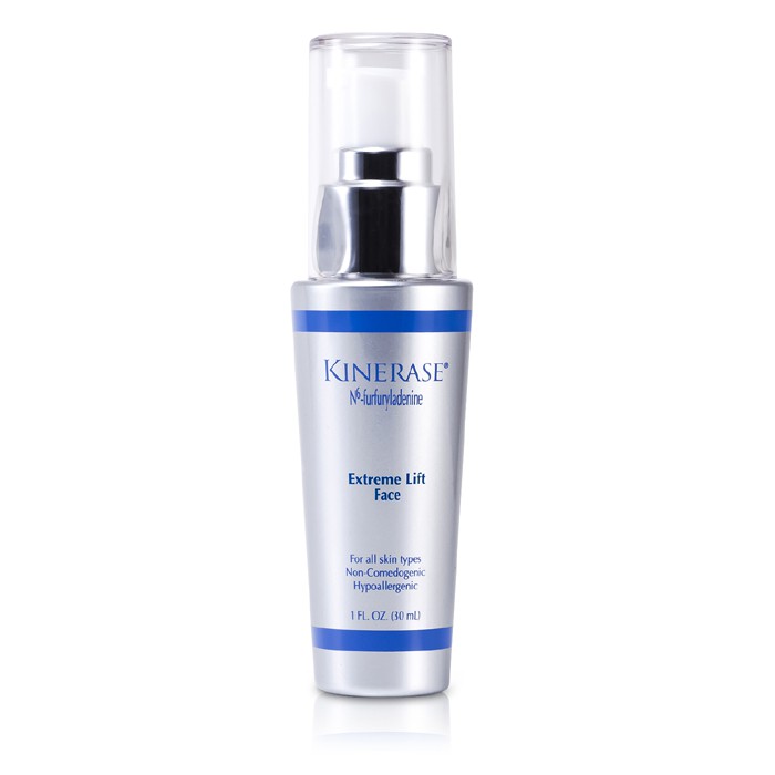 Kinerase Extreme Lift Face 30ml/1ozProduct Thumbnail