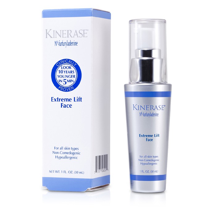 Kinerase Extreme Lift Face 30ml/1ozProduct Thumbnail