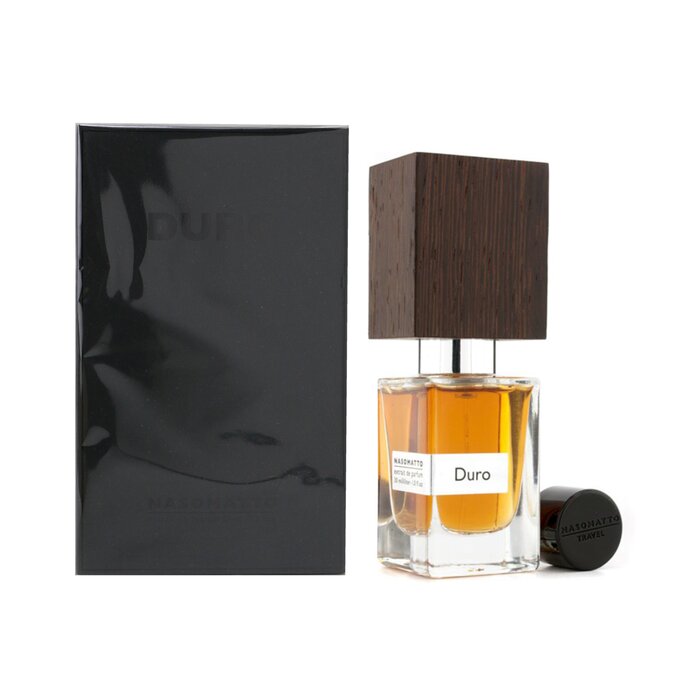 Nasomatto Duro Extrait De Parfum Spray 30ml/1ozProduct Thumbnail