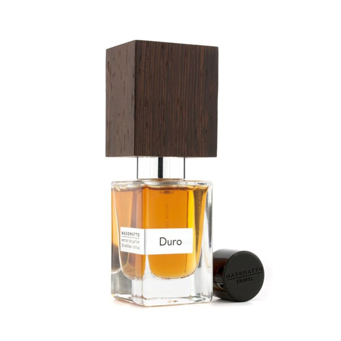 Nasomatto Duro Extrait De Parfum Spray 30ml/1ozProduct Thumbnail