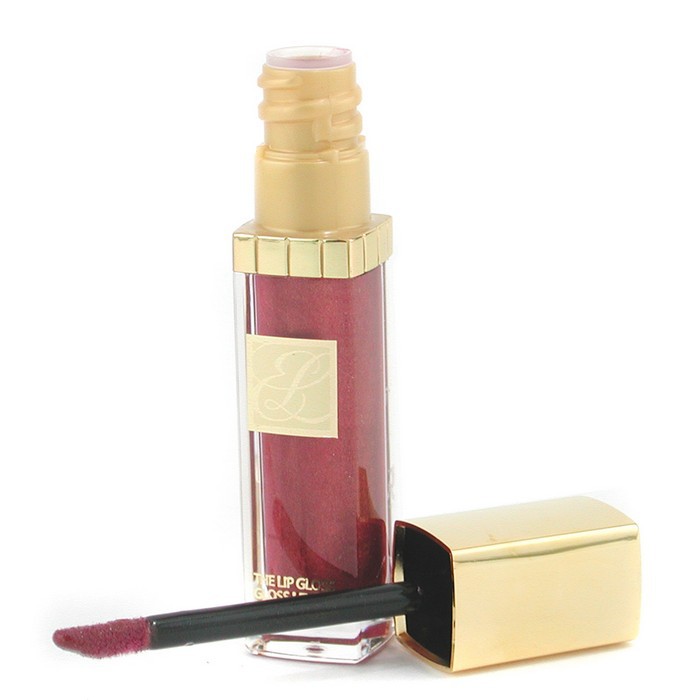 Estee Lauder Том Форд Блеск для Губ 6ml/0.2ozProduct Thumbnail
