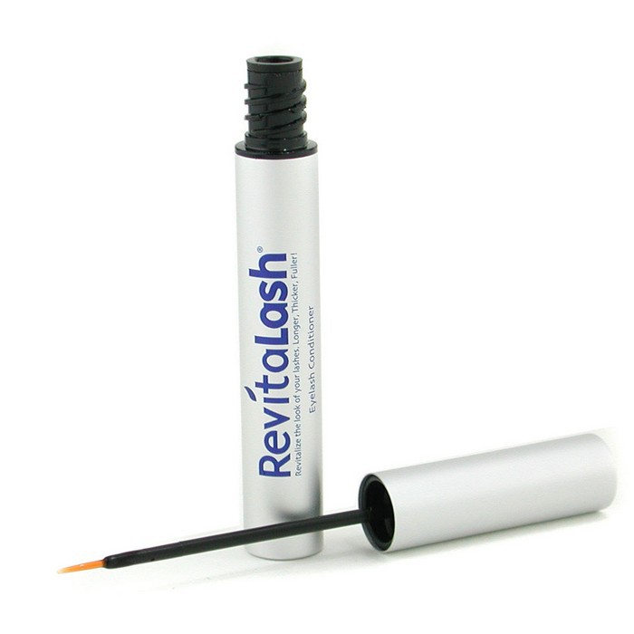 RevitaLash RevitaLash Eyelash Conditioner 4ml/0.139ozProduct Thumbnail
