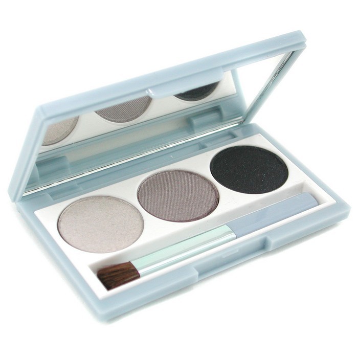 Fresh Pewarna Mata Trio 3x1gProduct Thumbnail