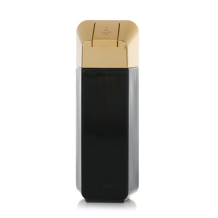 Paco Rabanne One Million Eau De Toilette Spray 100ml/3.4ozProduct Thumbnail