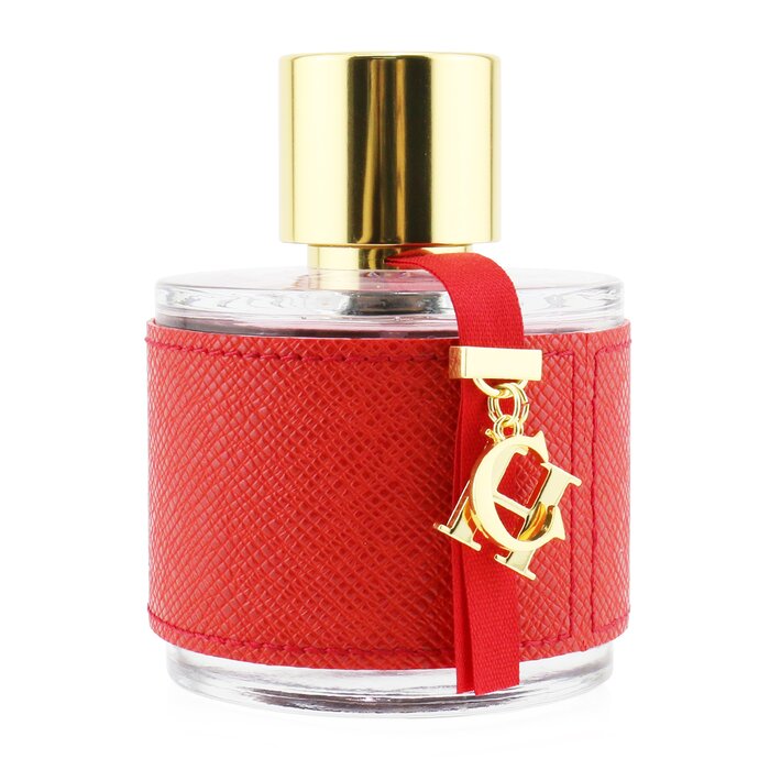 Carolina Herrera CH Eau De Toilette Spray 100ml/3.4ozProduct Thumbnail