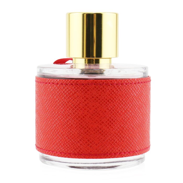 Carolina Herrera CH Eau De Toilette Spray 100ml/3.4ozProduct Thumbnail