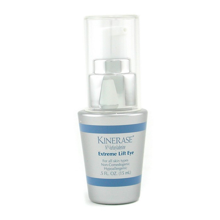 Kinerase Подтягивающее Средство для Глаз 15ml/0.5ozProduct Thumbnail