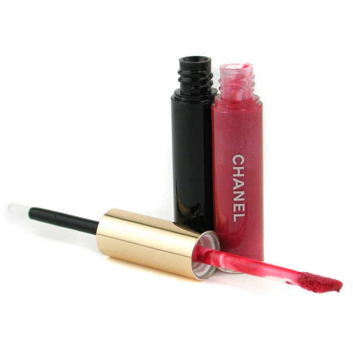 Chanel Rouge Double Intensite 6.2g/0.2ozProduct Thumbnail