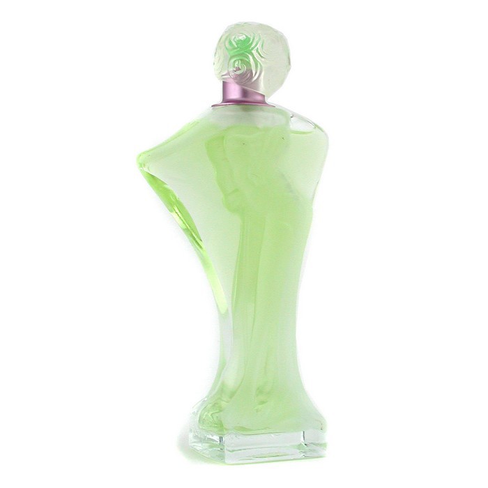 Salvador Dali Daliflor Eau De Toilette Spray (Unboxed) 50ml/1.7ozProduct Thumbnail