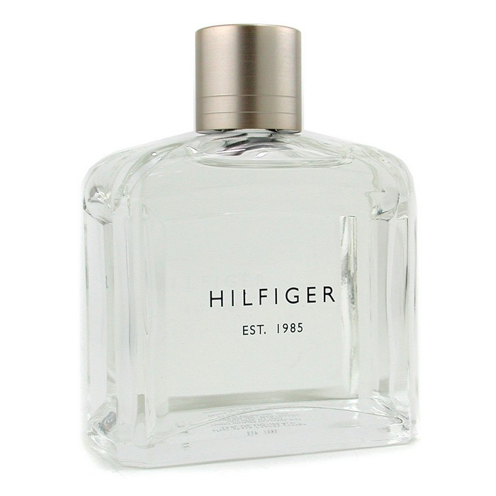 Tommy Hilfiger Hilfiger After Shave Splash 100ml/3.4ozProduct Thumbnail