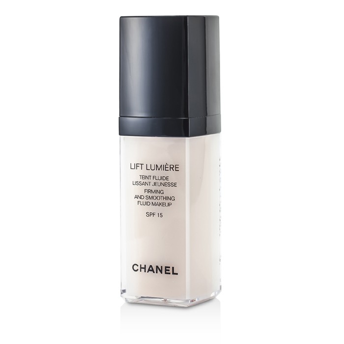 Chanel Rozświetlająco 30ml/1ozProduct Thumbnail