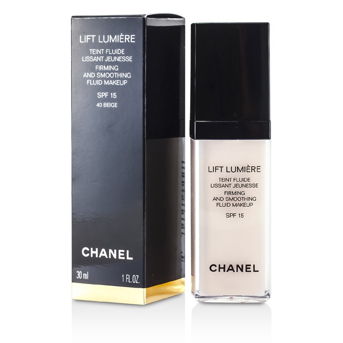 Chanel Rozświetlająco 30ml/1ozProduct Thumbnail