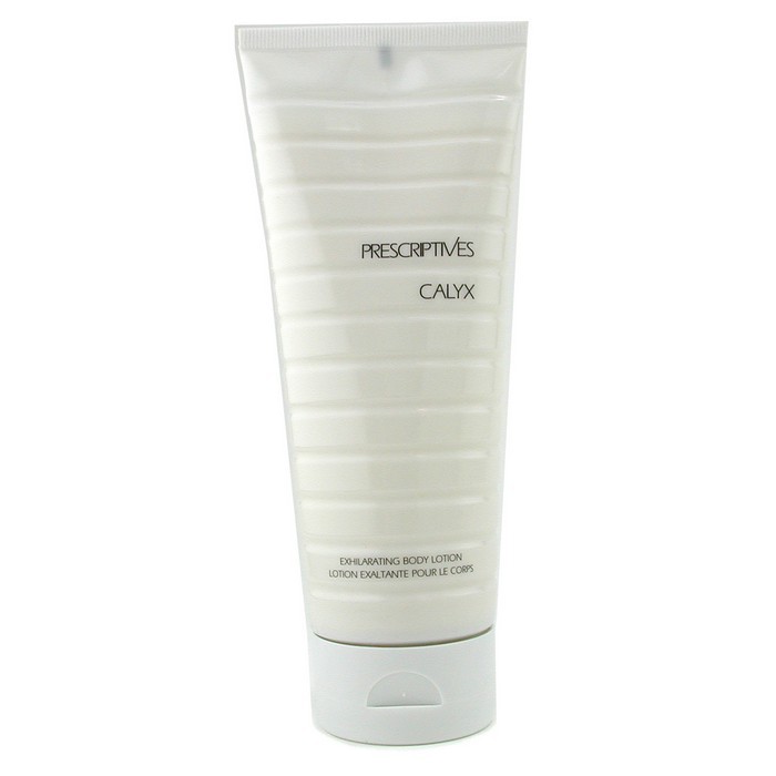 Prescriptives 配方 花萼 香體乳 200mlProduct Thumbnail