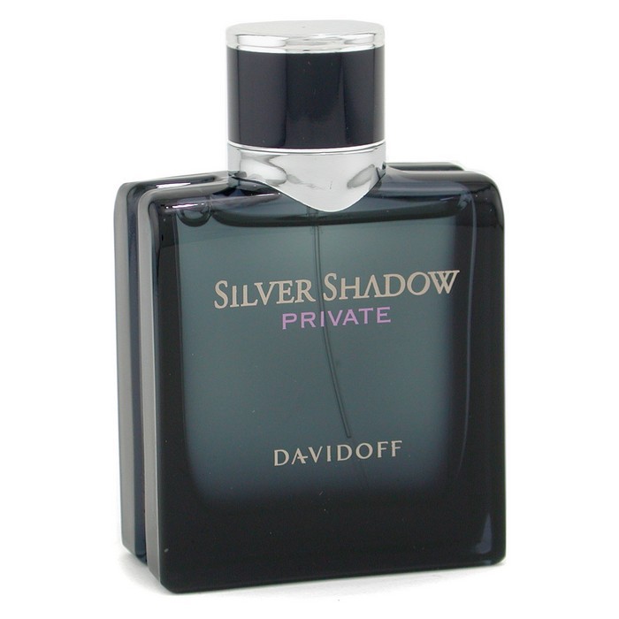 Davidoff 大衛杜夫  銀影 淡香水噴霧 50ml/1.7ozProduct Thumbnail