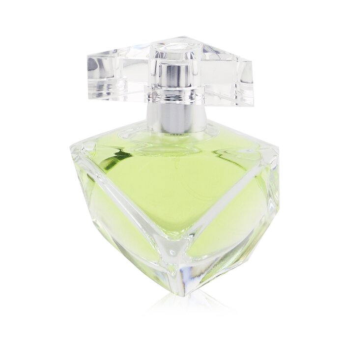 Britney Spears Believe Eau De Parfum Spray (Sin Caja) 30ml/1ozProduct Thumbnail