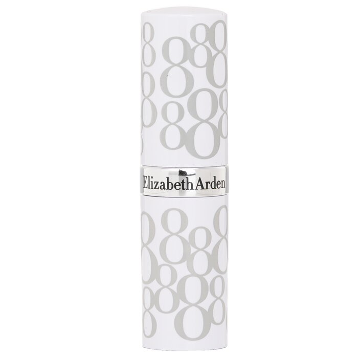 Elizabeth Arden Eight Hour Cream Barra Protectora de Labios SPF 15 3.7g/0.13ozProduct Thumbnail