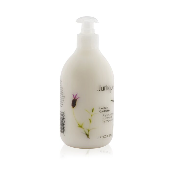 Jurlique Lavender Conditioner 300ml/10.1ozProduct Thumbnail