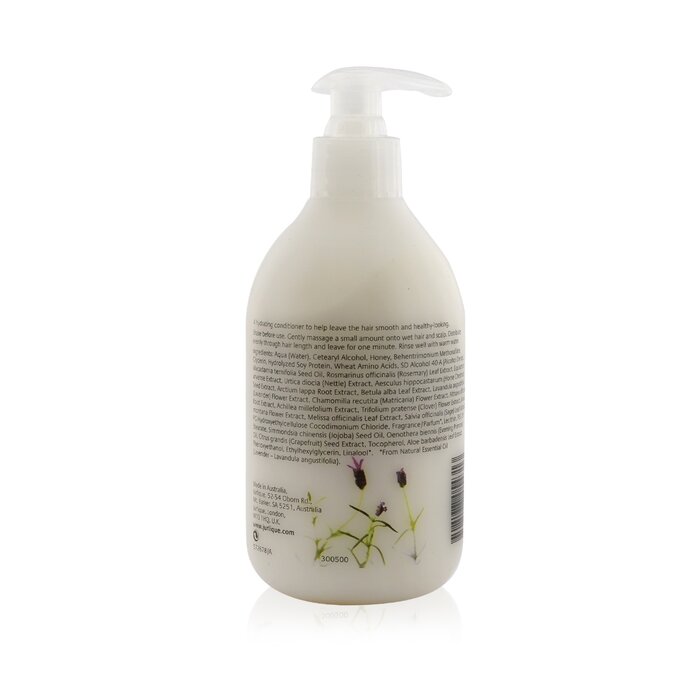 Jurlique Lavender Conditioner 300ml/10.1ozProduct Thumbnail