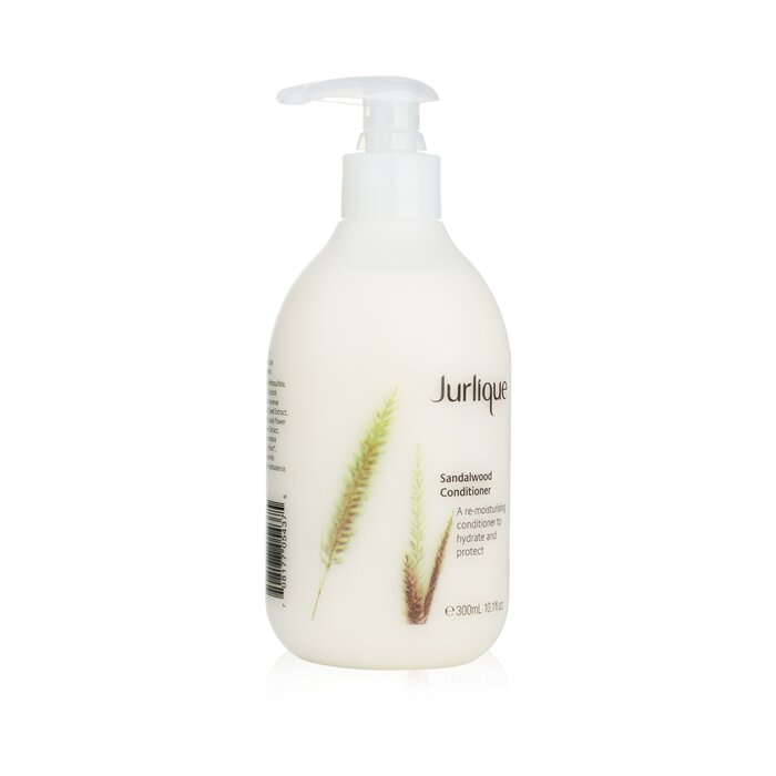 Jurlique Sandalwood Acondicionador (Sándalo) 300ml/10.1ozProduct Thumbnail
