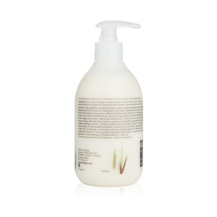 Jurlique Sandalwood Acondicionador (Sándalo) 300ml/10.1ozProduct Thumbnail