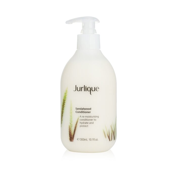Jurlique Sandalwood Acondicionador (Sándalo) 300ml/10.1ozProduct Thumbnail