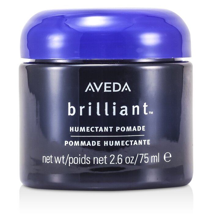 Aveda Brilliant Pommade Humectante  75ml/2.6ozProduct Thumbnail