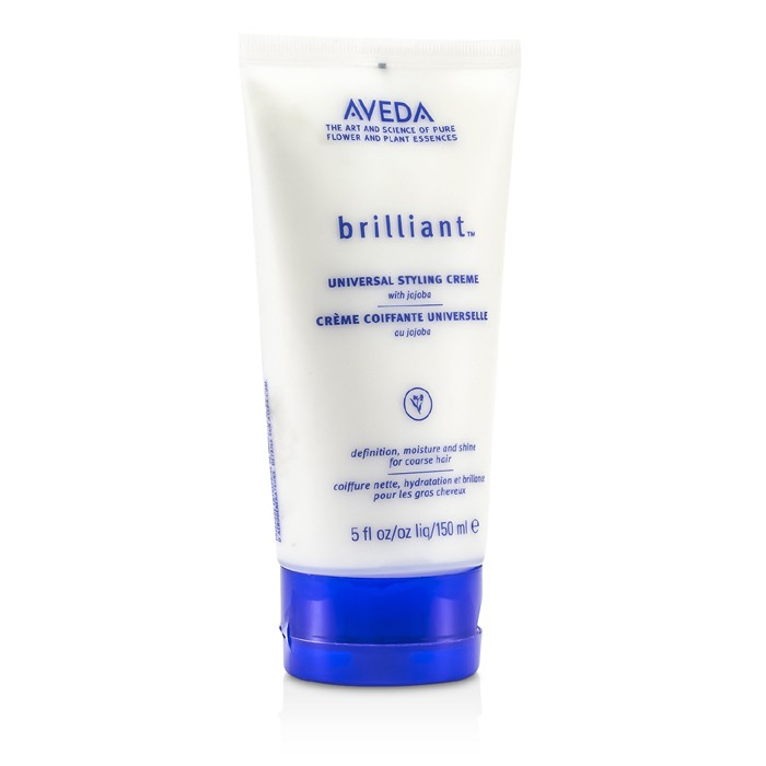 Aveda Brilliant Universal Styling Creme 150ml/5ozProduct Thumbnail