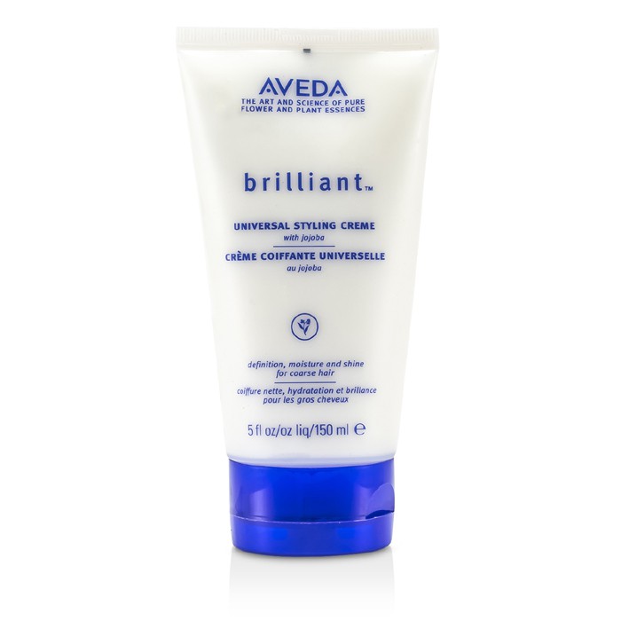 Aveda Brilliant Universal Styling Creme 150ml/5ozProduct Thumbnail