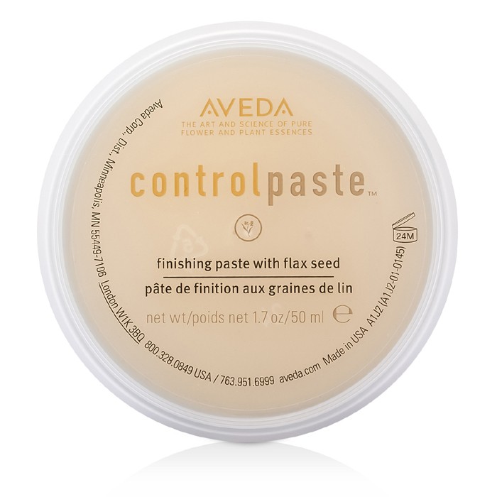 Aveda Control Paste 50ml/1.7ozProduct Thumbnail