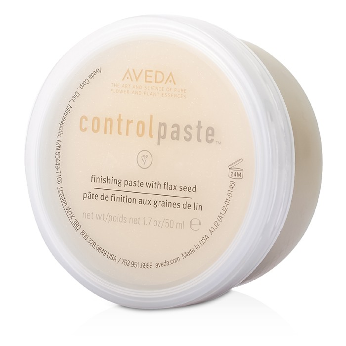Aveda Control Paste 50ml/1.7ozProduct Thumbnail