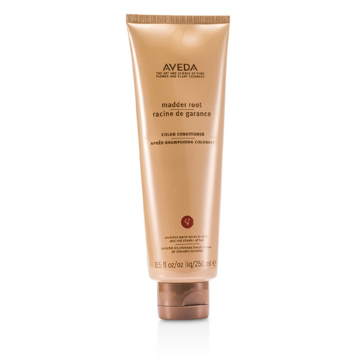 Aveda Madder Root Color Conditioner 250ml/8.5ozProduct Thumbnail