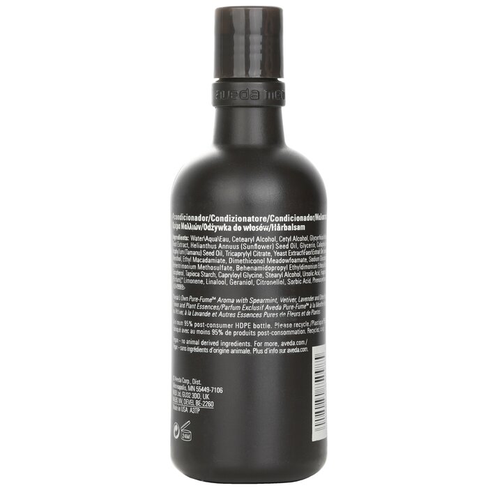Aveda Men Pure-Formance Conditioner 300ml/10ozProduct Thumbnail