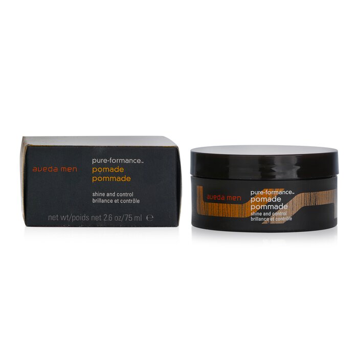 Aveda Men Pure-Formance Brillantina 75ml/2.5ozProduct Thumbnail