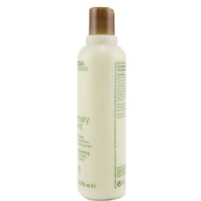 Aveda Odżywka do włosów Rosemary Mint Conditioner 250ml/8.5ozProduct Thumbnail
