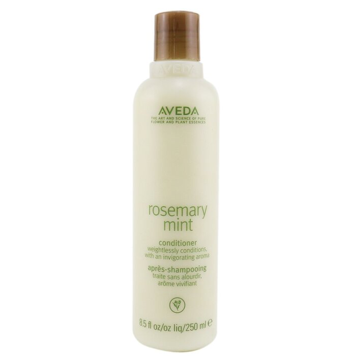 Aveda Odżywka do włosów Rosemary Mint Conditioner 250ml/8.5ozProduct Thumbnail