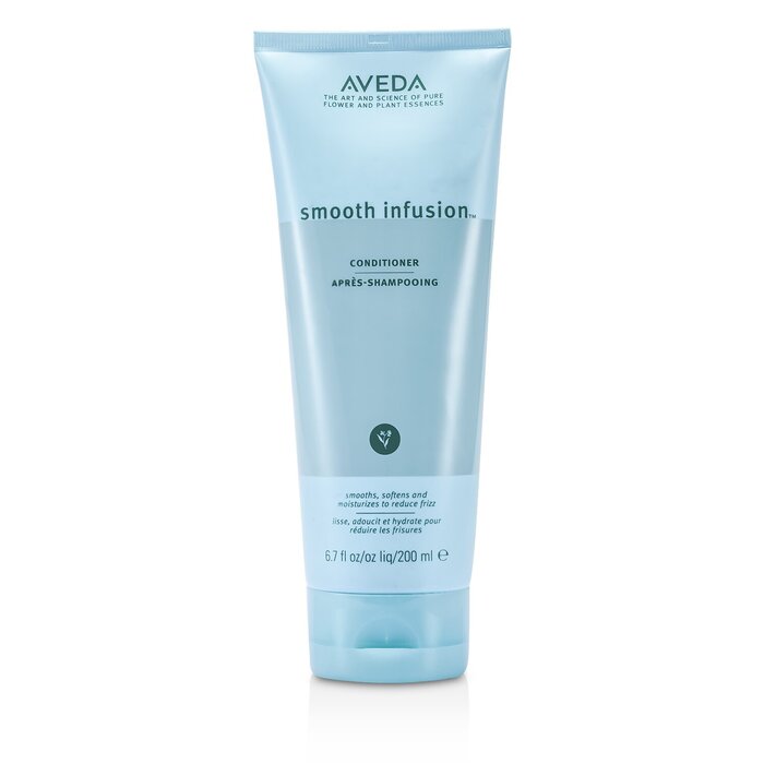 Aveda Smooth Infusion Conditioner  200ml/6.7ozProduct Thumbnail