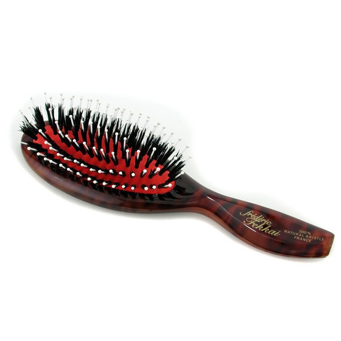 Frederic Fekkai Travel Brush 1pcProduct Thumbnail