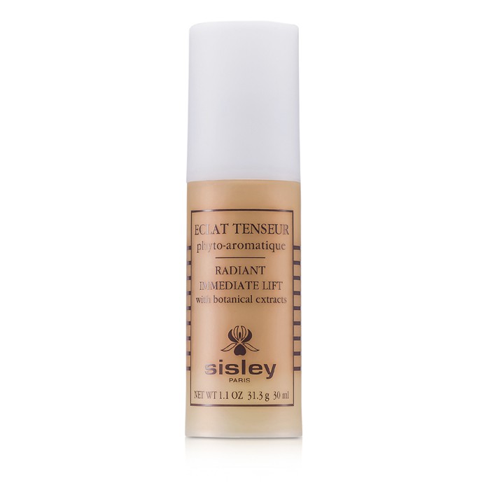 Sisley Eclat Tenseur Radiant Immediate Lift 30ml/1ozProduct Thumbnail