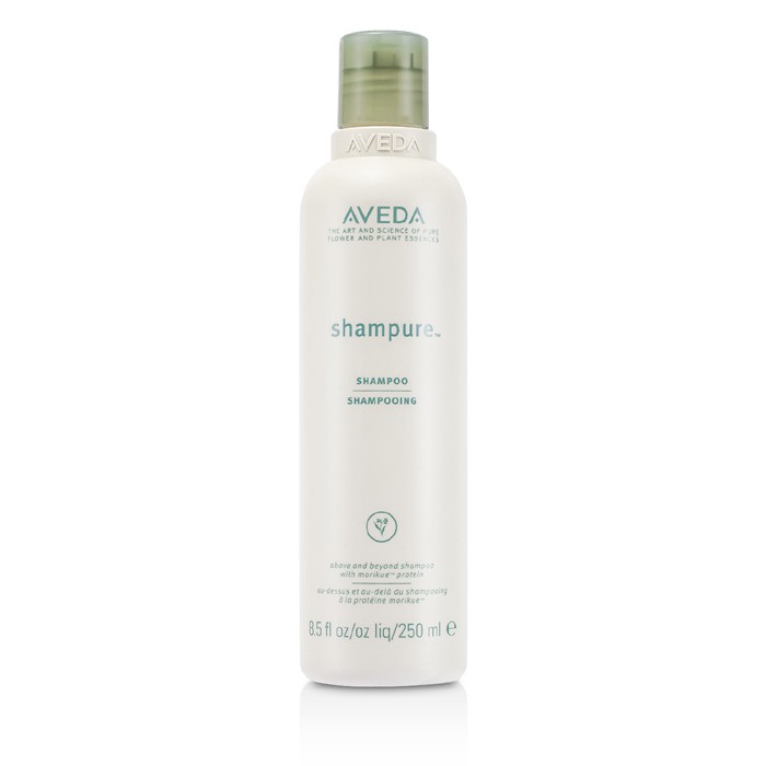 Aveda Shampure Shampoo 250ml/8.5ozProduct Thumbnail