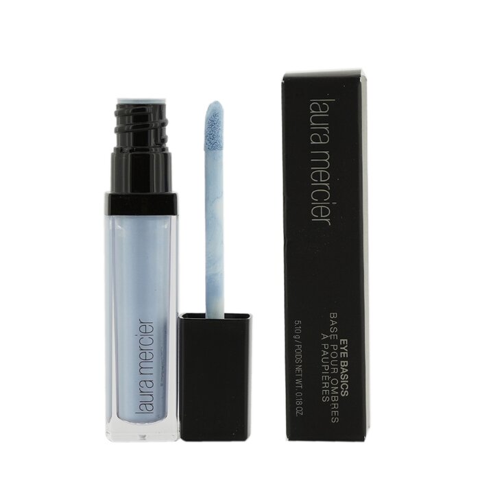 Laura Mercier Eye Basics - Eyebright 5.1g/0.18ozProduct Thumbnail