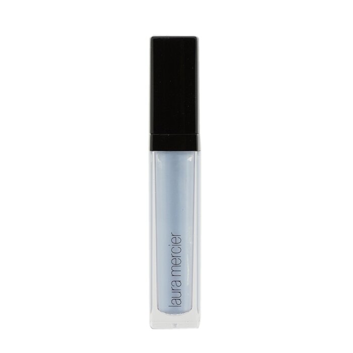 Laura Mercier Eye Basics - Eyebright 5.1g/0.18ozProduct Thumbnail