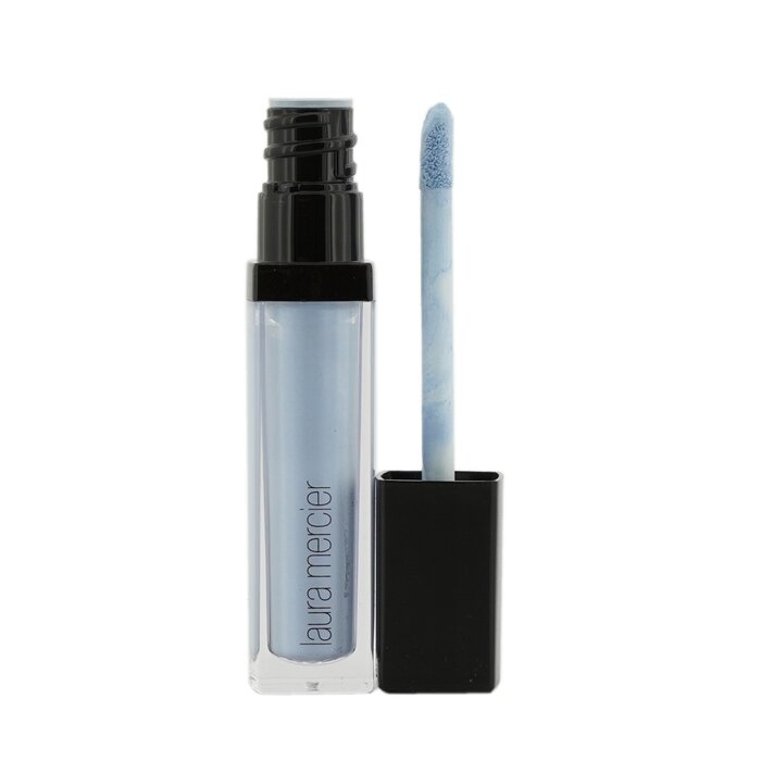 Laura Mercier Eye Basics - Eyebright 5.1g/0.18ozProduct Thumbnail