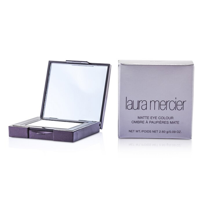 Laura Mercier Eye Colour 2.6g/0.09ozProduct Thumbnail