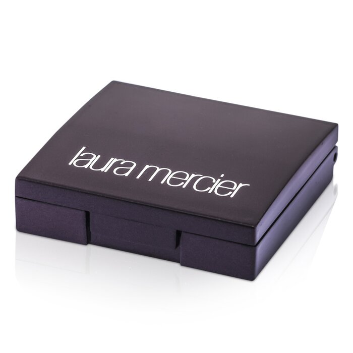 Laura Mercier Eye Colour 2.6g/0.09ozProduct Thumbnail