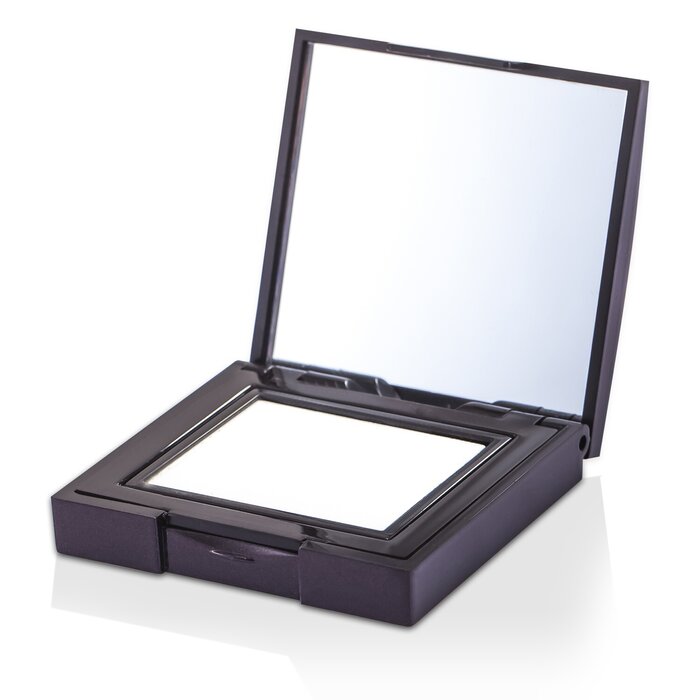 Laura Mercier Eye Colour 2.6g/0.09ozProduct Thumbnail