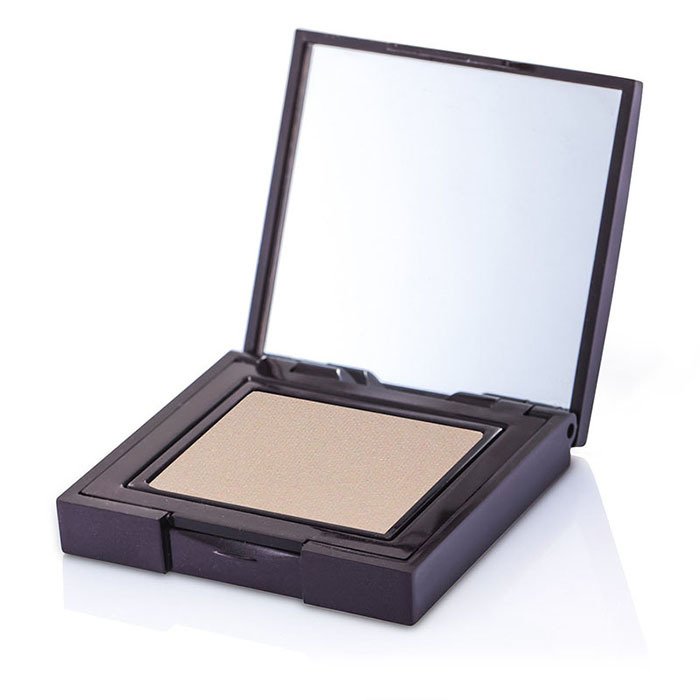 Laura Mercier - Eye Colour - Cafe Au Lait (Matte) (Box Slightly Damaged ...